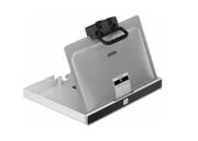 EPSON cartridge T12F1 black XXL 
