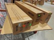 Xerox Drum AltaLink C81xx C82xx Drum (013R00681) - po&scaron;kozen&yacute; obal