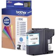 Brother Ink Cartridge LC223C