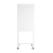 Magnetoplan flipchart Evolution plus