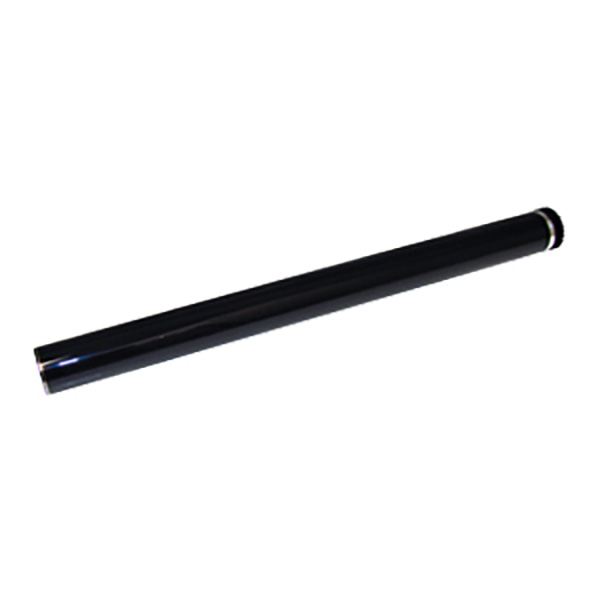 Katun Access kompatibilní maintenance kit s MK-460, 1702KH0UN0, black, 150000str.
