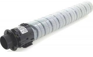 Ricoh Toner Type IM C2500 cyan (842314)