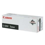 Canon originální toner C-EXV42 BK, 6908B002, black, 10200str.