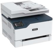 Xerox C235V_DNI/ bar laser PSCF/ A4/ 22ppm/ 600x600 dpi/ USB/ WiFi/ Duplex/ ADF/ Airprint