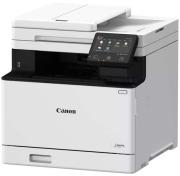 CANON i-SENSYS MF752Cdw / A4 / tisk+scan+copy/ 33 ppm/ 1200x1200dpi / LAN/ USB/  WiFi/ ADF/ Duplex