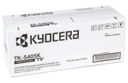 Kyocera toner TK-5405K černý (17 000 A4 stran @ 5%) pro TASKalfa MA3500ci