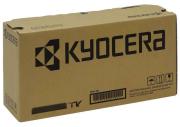 Kyocera toner TK-5415K černý (20 000 A4 stran @ 5%) pro TASKalfa MA4500ci