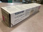 Toshiba Toner T-FC330EM Magenta (6AG00010173)