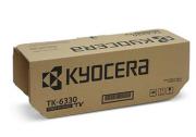 Kyocera Toner TK-6330 (1T02RS0NL0)